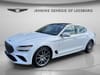 11 thumbnail image of  2022 Genesis G70 2.0T