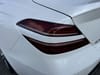14 thumbnail image of  2022 Genesis G70 2.0T