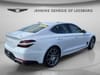 5 thumbnail image of  2022 Genesis G70 2.0T