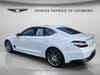 7 thumbnail image of  2022 Genesis G70 2.0T