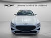 12 thumbnail image of  2022 Genesis G70 2.0T