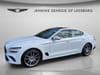 10 thumbnail image of  2022 Genesis G70 2.0T