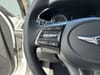 30 thumbnail image of  2022 Genesis G70 2.0T