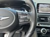 31 thumbnail image of  2022 Genesis G70 2.0T