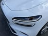 13 thumbnail image of  2022 Genesis G70 2.0T