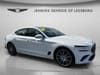 1 thumbnail image of  2022 Genesis G70 2.0T