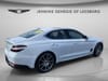 4 thumbnail image of  2022 Genesis G70 2.0T