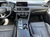 19 thumbnail image of  2022 Genesis G70 2.0T