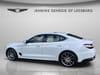 8 thumbnail image of  2022 Genesis G70 2.0T