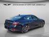7 thumbnail image of  2022 Genesis G70 3.3T