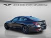 5 thumbnail image of  2022 Genesis G70 3.3T