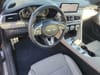 25 thumbnail image of  2022 Genesis G70 3.3T