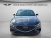 2 thumbnail image of  2022 Genesis G70 3.3T