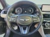 14 thumbnail image of  2022 Genesis G70 3.3T