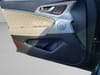 24 thumbnail image of  2022 Genesis G70 3.3T