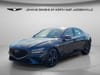 3 thumbnail image of  2022 Genesis G70 3.3T