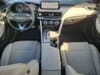 29 thumbnail image of  2022 Genesis G70 3.3T