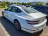 9 thumbnail image of  2022 Genesis G80 2.5T