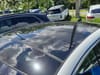7 thumbnail image of  2022 Genesis G80 2.5T
