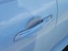 8 thumbnail image of  2022 Genesis G80 2.5T