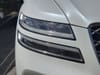 2 thumbnail image of  2022 Genesis G80 2.5T