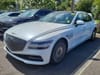 4 thumbnail image of  2022 Genesis G80 2.5T