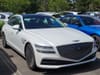 1 thumbnail image of  2022 Genesis G80 2.5T