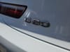 10 thumbnail image of  2022 Genesis G80 2.5T