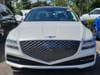 3 thumbnail image of  2022 Genesis G80 2.5T
