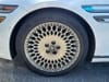 5 thumbnail image of  2022 Genesis G80 2.5T