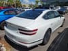 11 thumbnail image of  2022 Genesis G80 2.5T