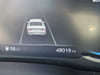 24 thumbnail image of  2022 Genesis G80 2.5T