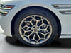 7 thumbnail image of  2022 Genesis G80 2.5T