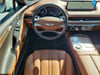 14 thumbnail image of  2022 Genesis G80 2.5T