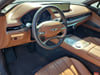 15 thumbnail image of  2022 Genesis G80 2.5T