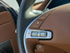 21 thumbnail image of  2022 Genesis G80 2.5T