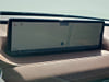 25 thumbnail image of  2022 Genesis G80 2.5T