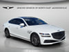 1 thumbnail image of  2022 Genesis G80 2.5T