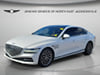 2 thumbnail image of  2022 Genesis G80 2.5T
