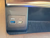 29 thumbnail image of  2022 Genesis G80 2.5T