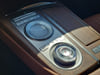 30 thumbnail image of  2022 Genesis G80 2.5T
