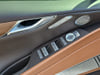 19 thumbnail image of  2022 Genesis G80 2.5T