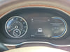 23 thumbnail image of  2022 Genesis G80 2.5T