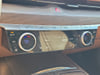 28 thumbnail image of  2022 Genesis G80 2.5T