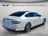 4 thumbnail image of  2022 Genesis G80 2.5T
