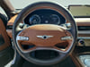 20 thumbnail image of  2022 Genesis G80 2.5T