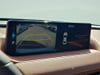 26 thumbnail image of  2022 Genesis G80 2.5T