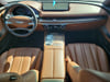 13 thumbnail image of  2022 Genesis G80 2.5T