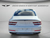 6 thumbnail image of  2022 Genesis G80 2.5T