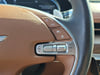 22 thumbnail image of  2022 Genesis G80 2.5T
